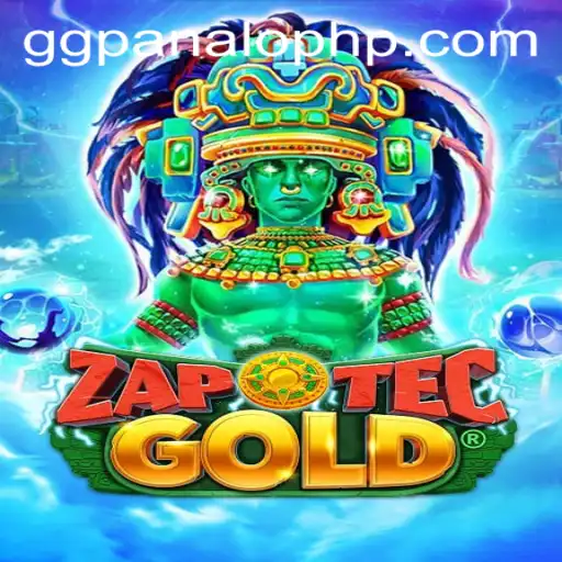 Unveiling the Thrills of ZapOtecGold: A Comprehensive Guide to Mastering the Game